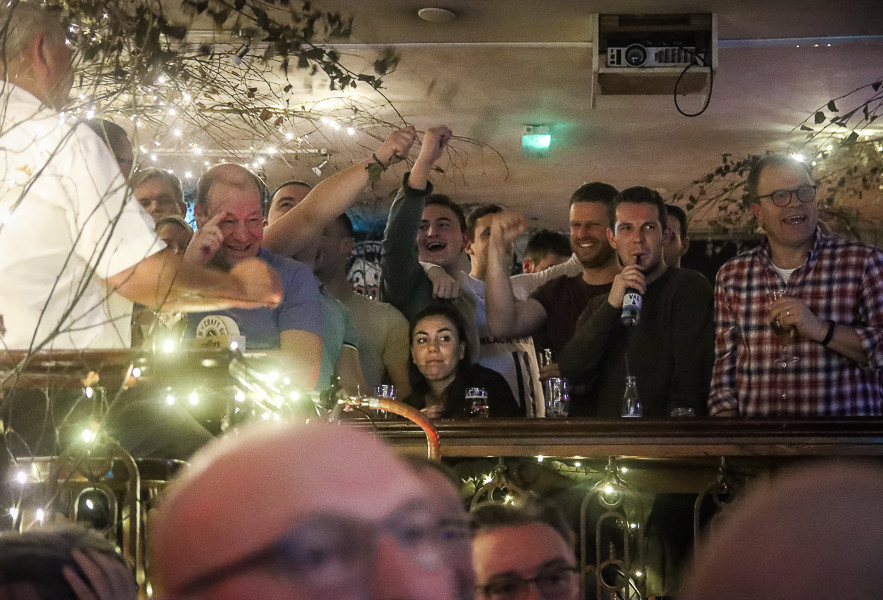 pubquiz [117 van 133]